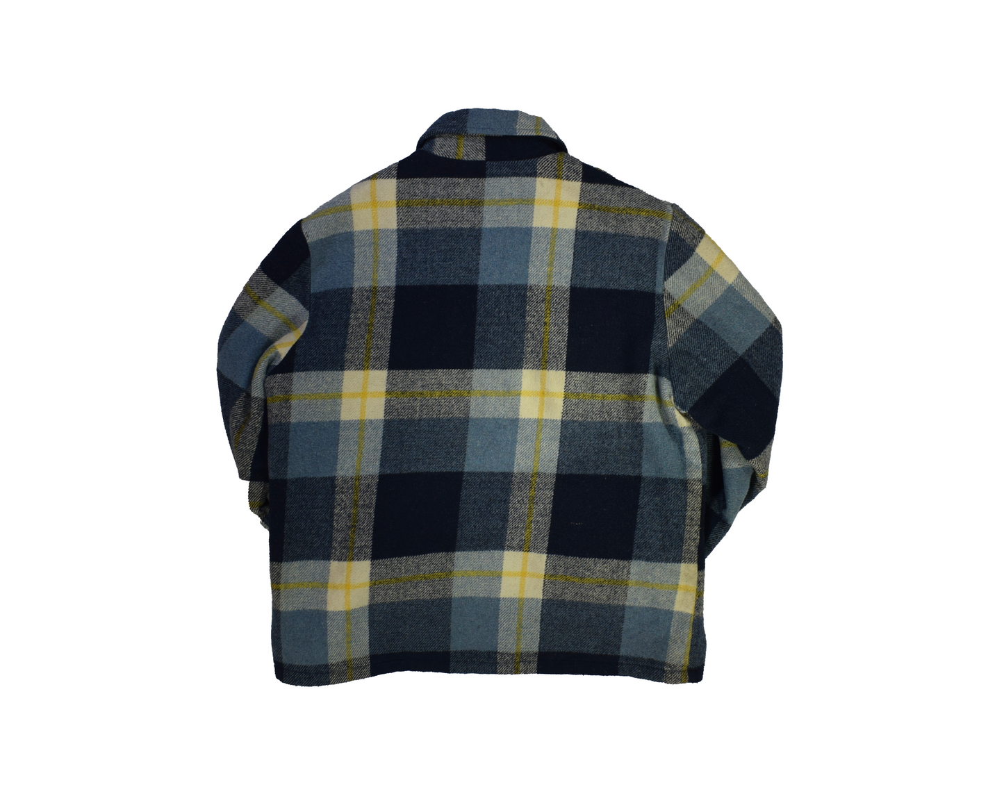 Vintage Sears Jacket