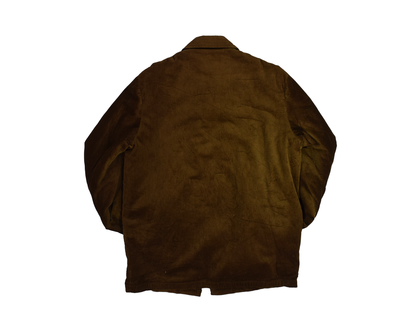 Vintage Carmel Cove Brad Whitney Jacket