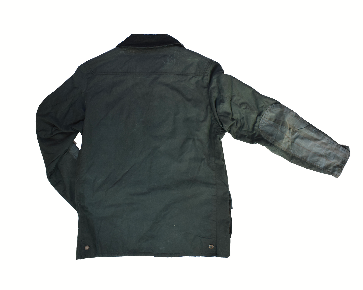 Vintage Barbour Jacket
