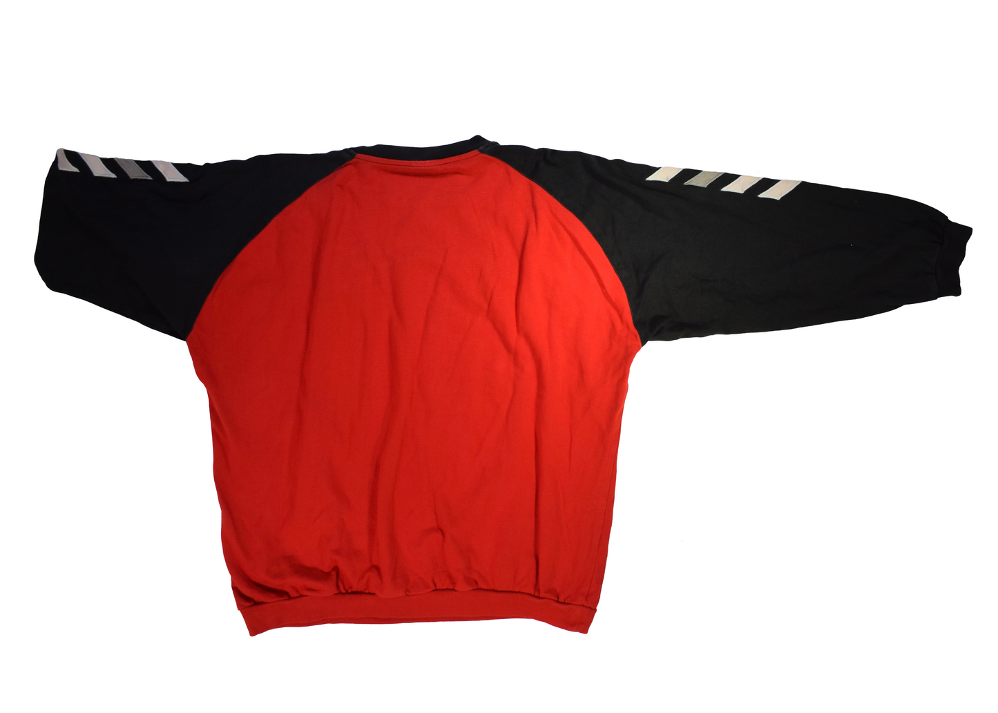 Vintage Hummel Sweatshirt