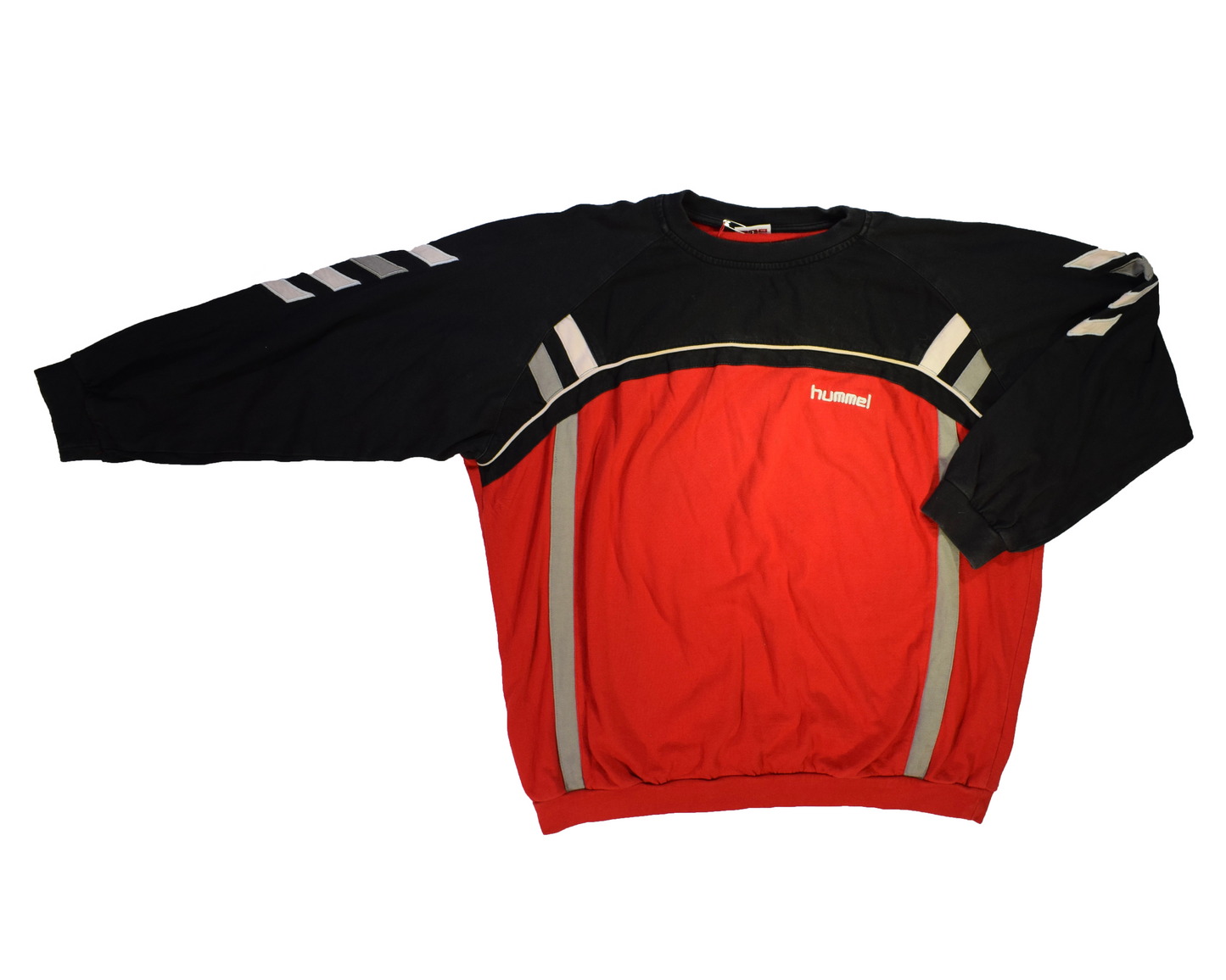 Vintage Hummel Sweatshirt