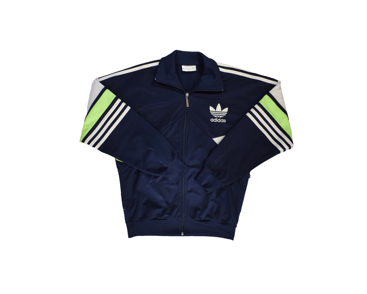 Vintage 90's Adidas Tracksuit Set