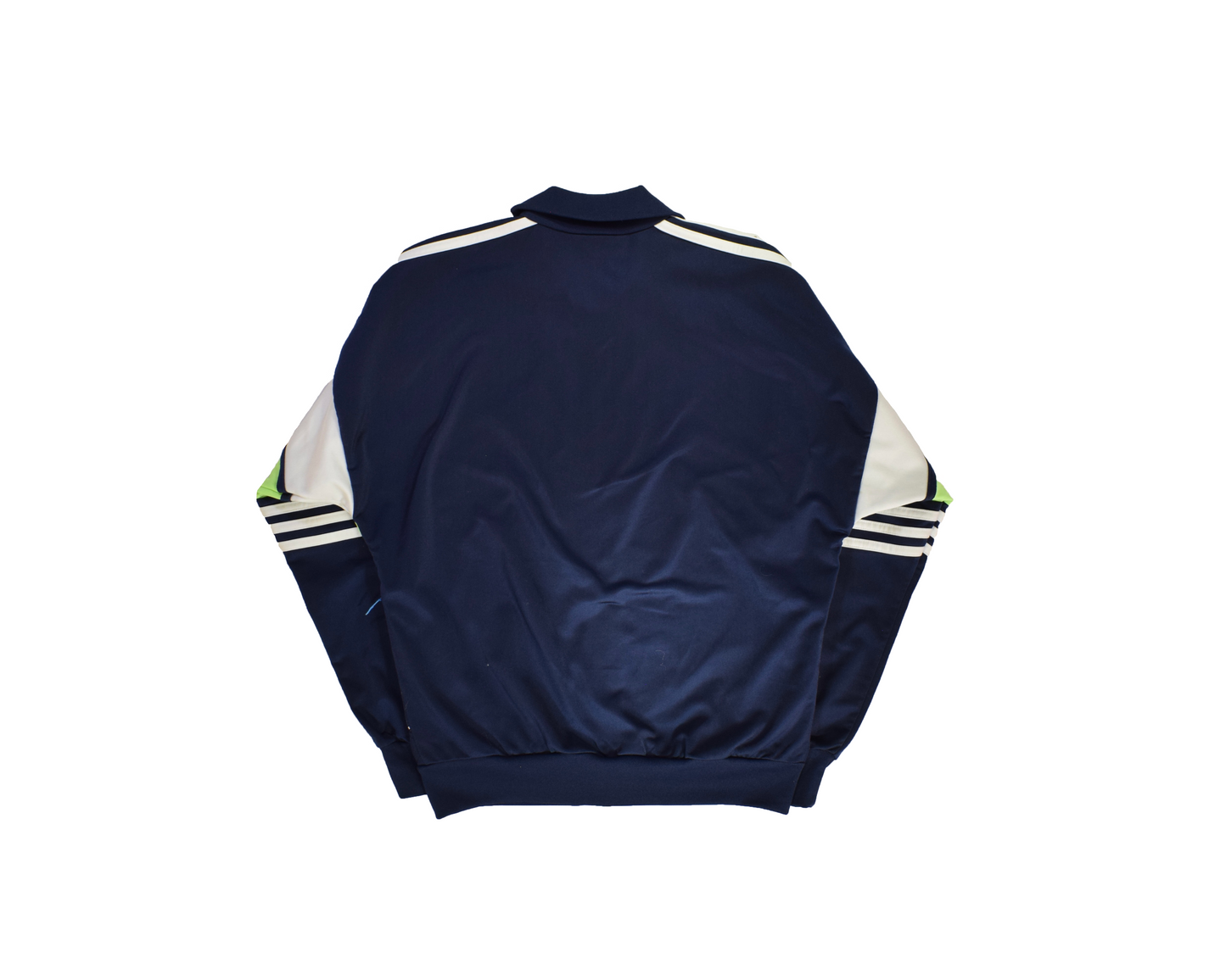 Vintage 90's Adidas Tracksuit Set
