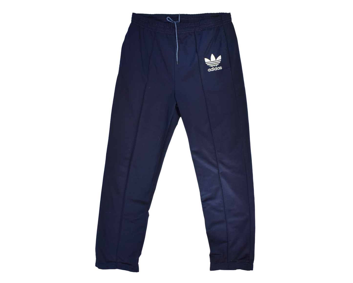 Vintage 90's Adidas Tracksuit Set