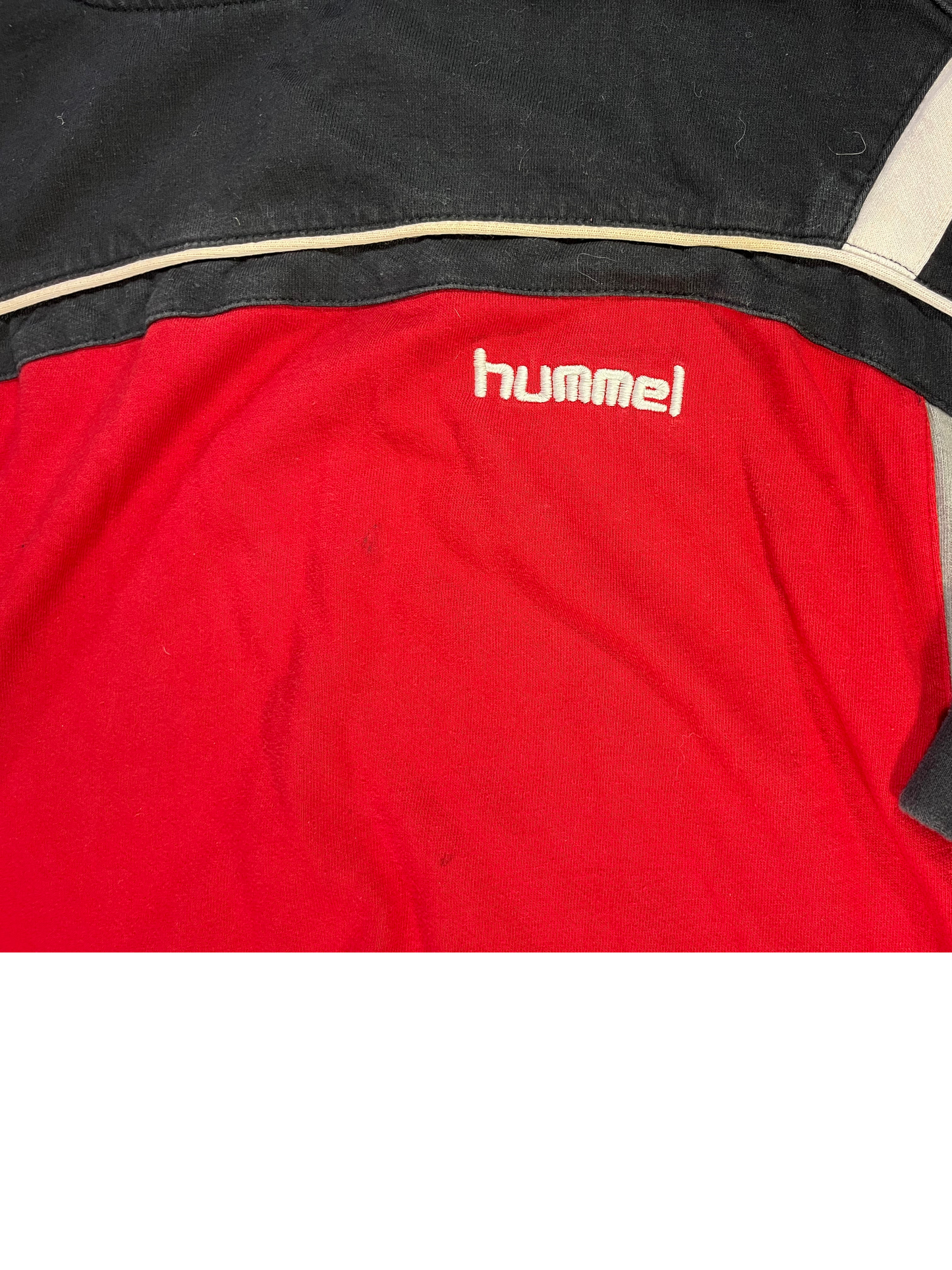 Vintage Hummel Sweatshirt
