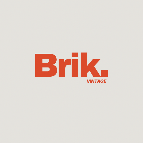 BrikVintage