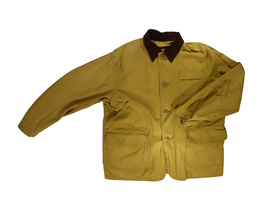 Vintage Sears Workwear Jacket